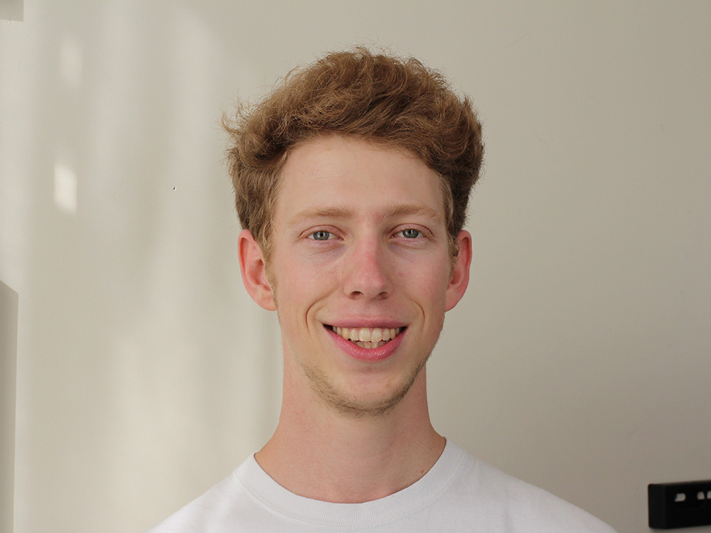 2021_11_15_Connor_Dunham_headshot.jpg