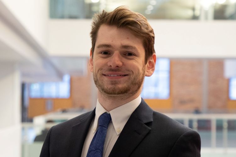 Ryan Sernoskie's Extraordinary Achievements