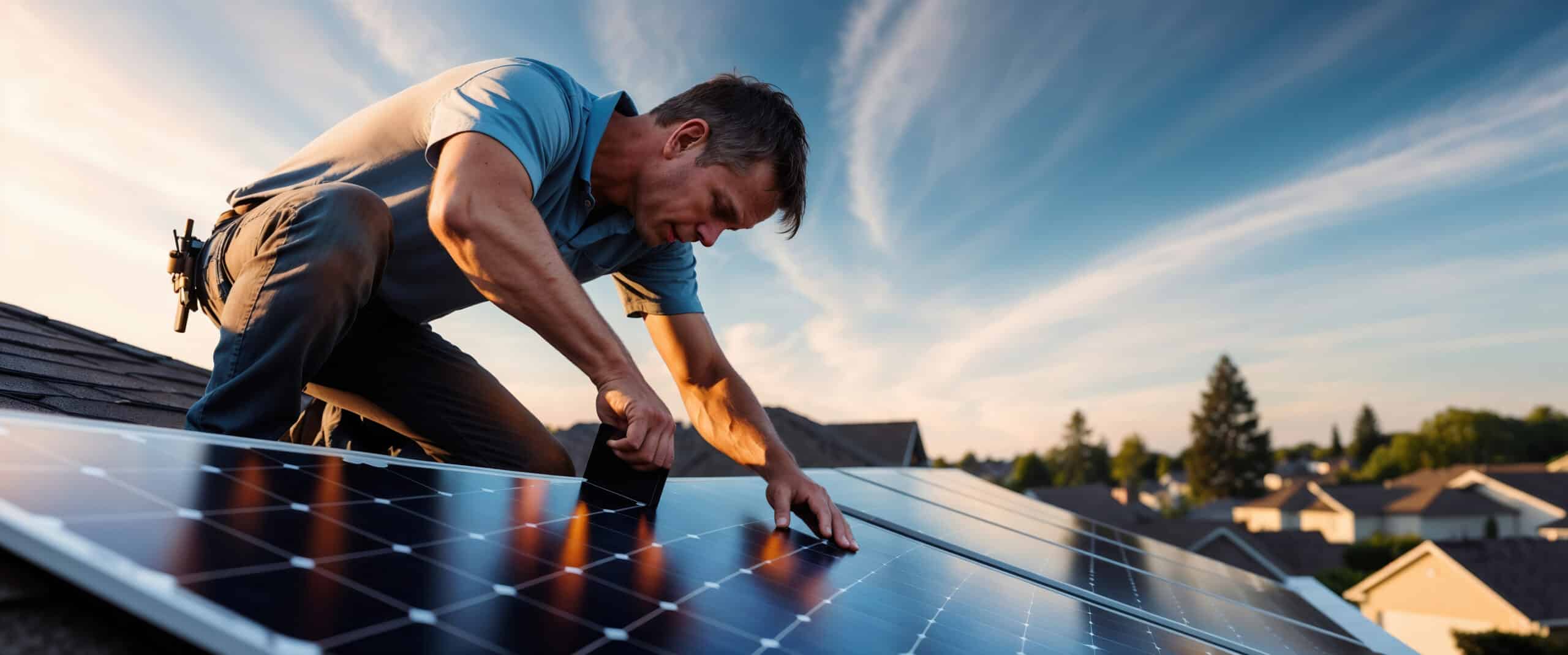 solartech partnerships,solar company partnerships,SolarTech authorized dealer,solar manufacturer partnerships,solar industry alliances