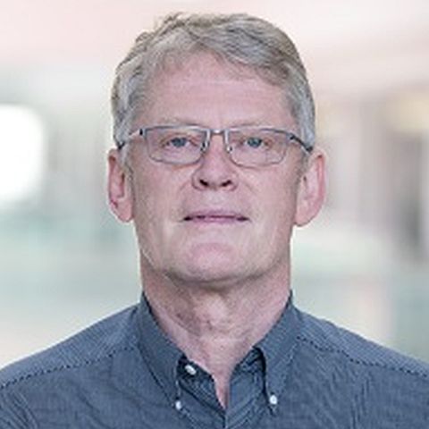 A. Michael Birk