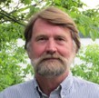 Andrew J. Daugulis