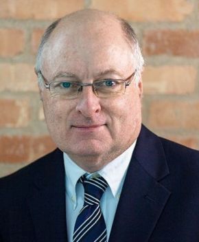 brian-surgenor_290x352.jpg