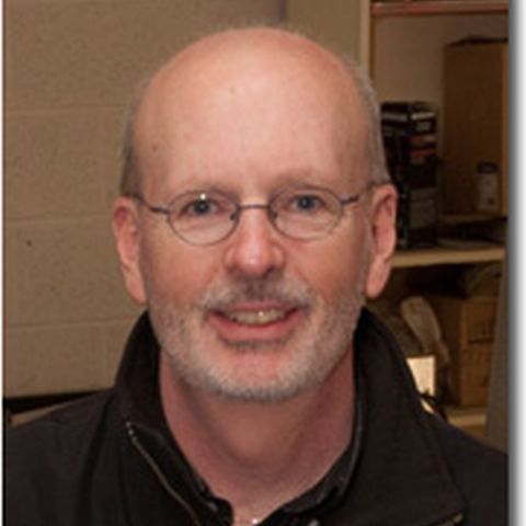 Bruce  Anderson