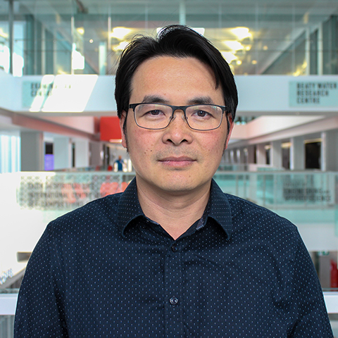 Cao Thang Dinh