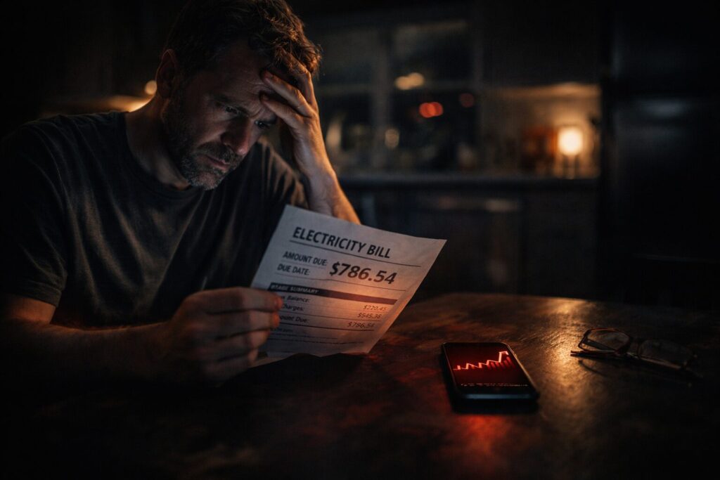 new year solar promotion,solar discount,solar promotion,solar offer,new year solar offer