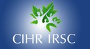 CIHR-logo.jpg