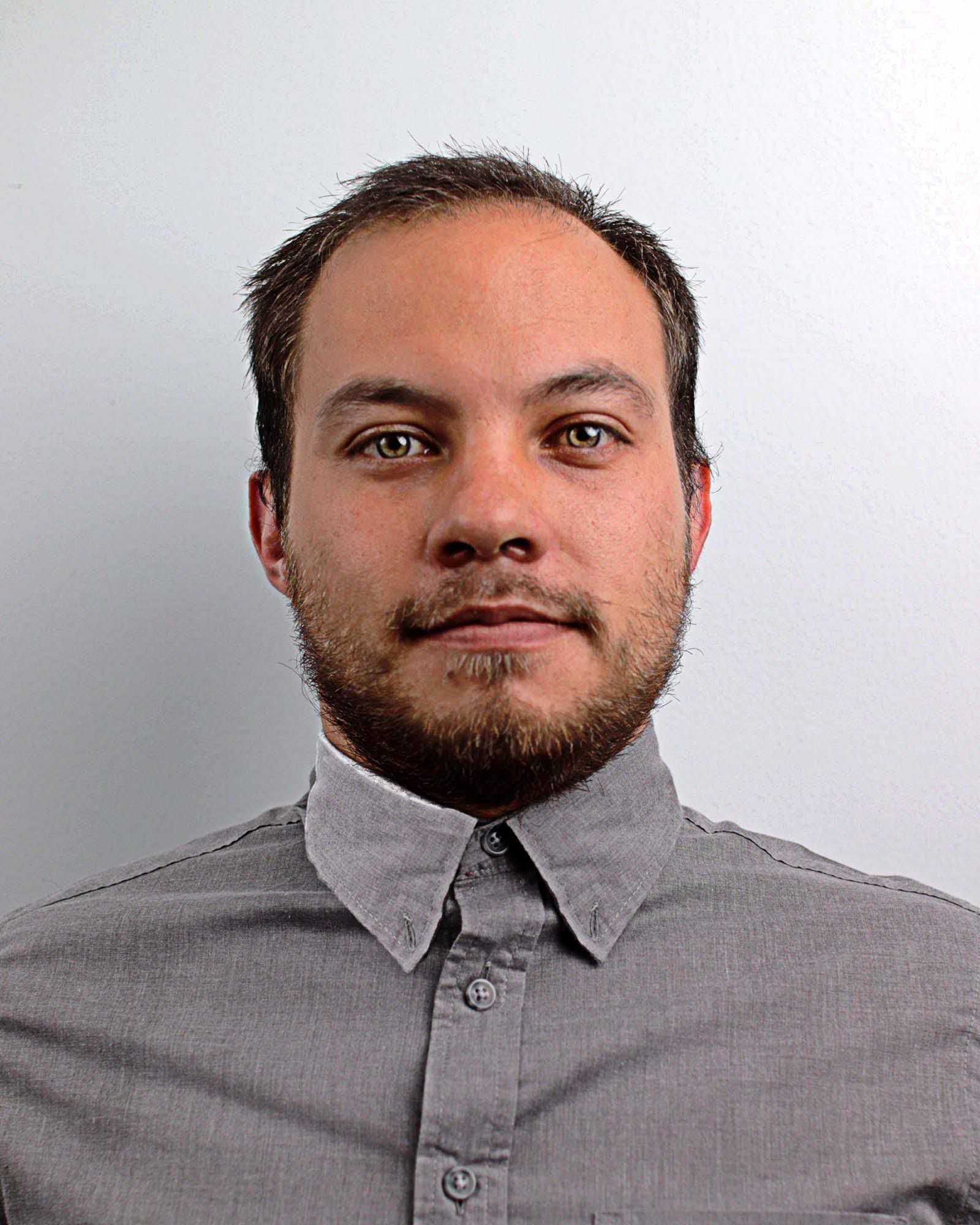 Diego Abad