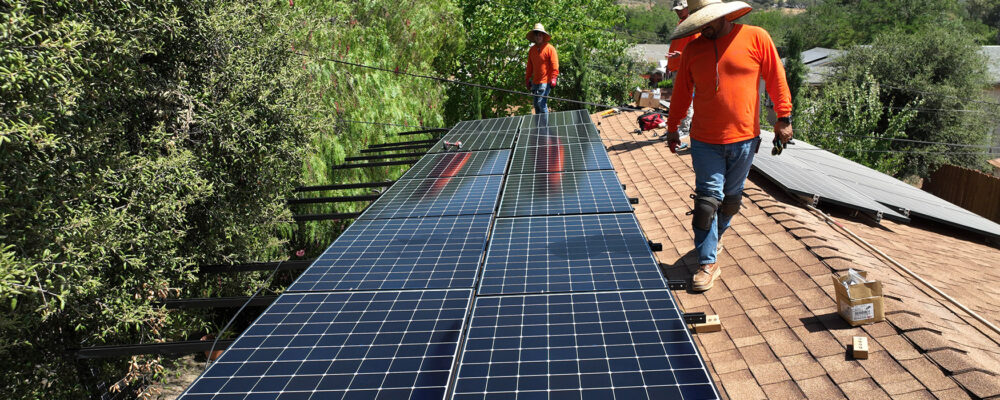 solar system service,solar panel maintenance,solar panel cleaning,critter guard,solarfax,solar system repair near me