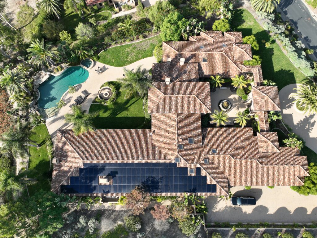 SolarTech company history,about SolarTech,SolarTech mission,SolarTech values,solar company background