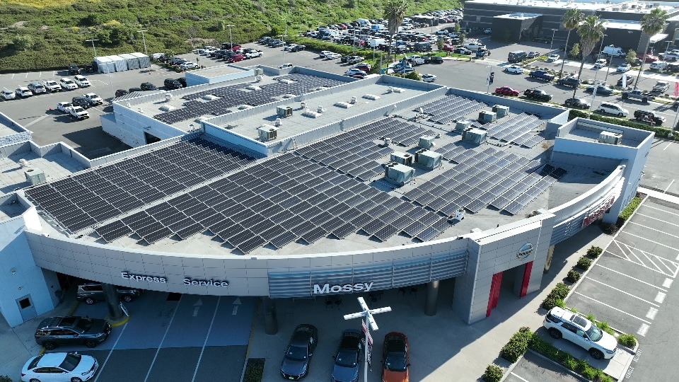 commercial solar installation,business solar panels,commercial solar power,solar for businesses,commercial solar energy systems