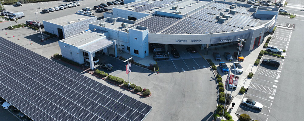 solar panel installation services,solar energy solutions,professional solar installers,top solar company