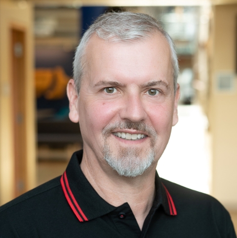 Dr.-Ing. Dominik P.J. Barz
