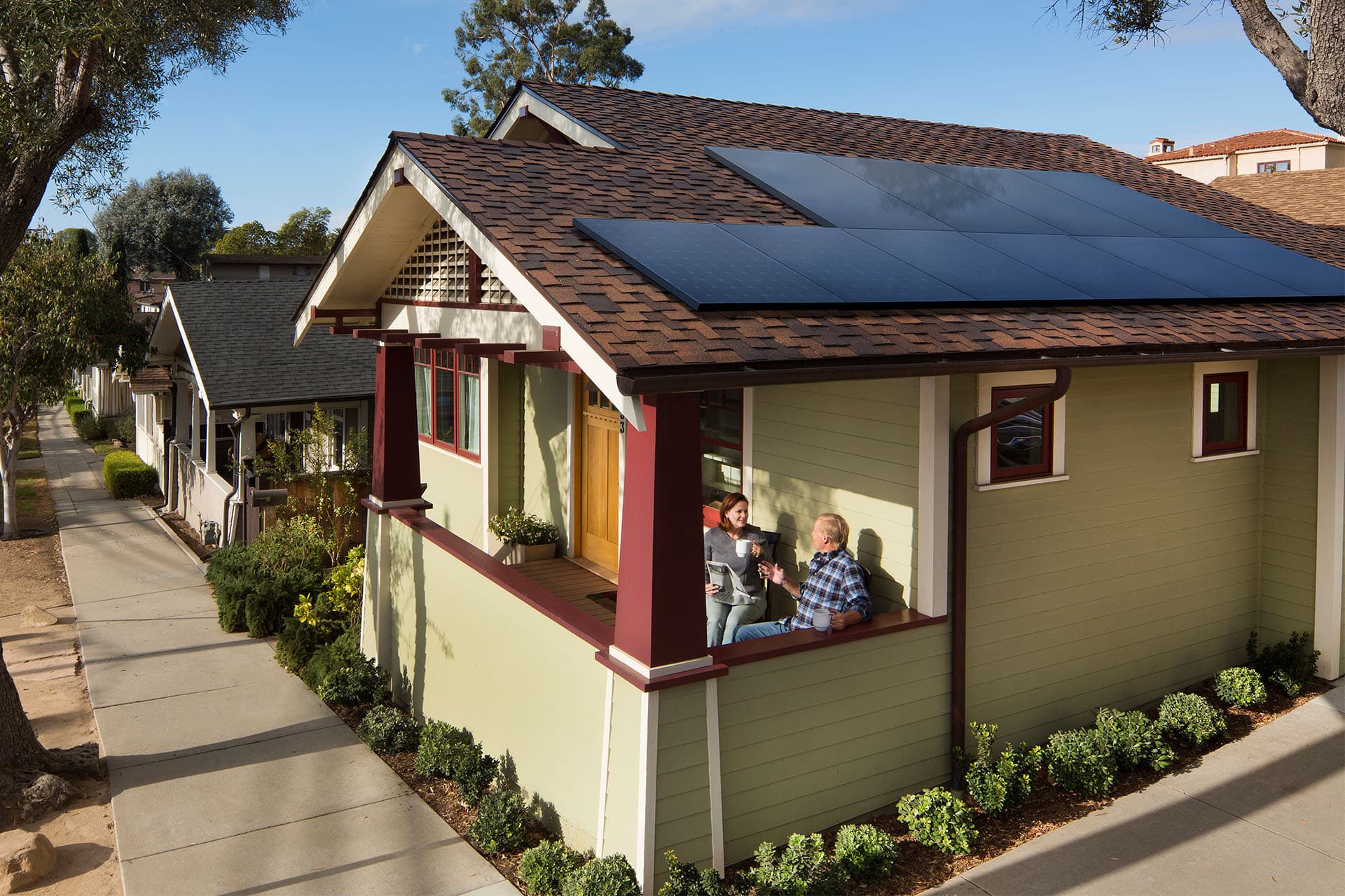 Solar installation in california,solar panels California,California solar company,California solar rebates