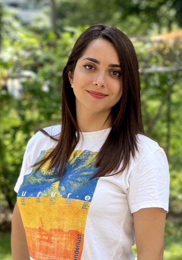 Fadaie_Nasim.jpg