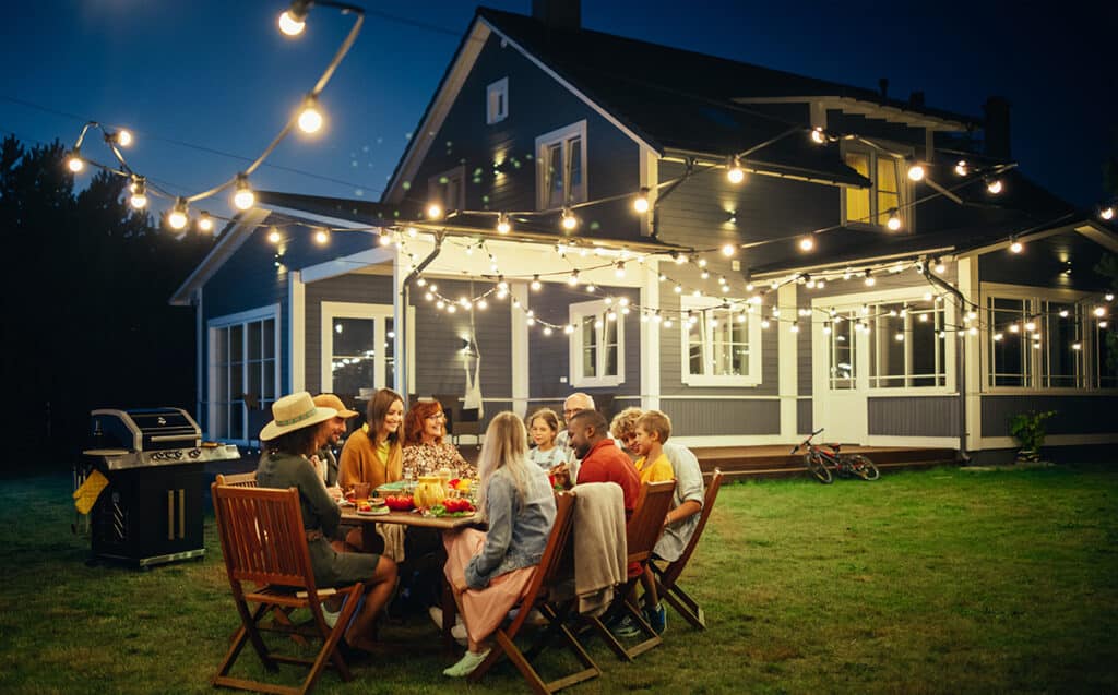 NeoVolta home battery,NeoVolta NV14,NeoVolta energy storage,lithium iron battery,long-lasting battery storage