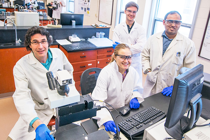 GIFT-Lab3.jpg