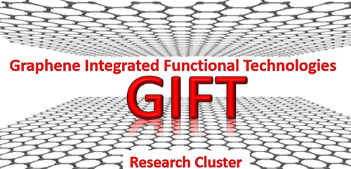 GIFT-logo.jpg
