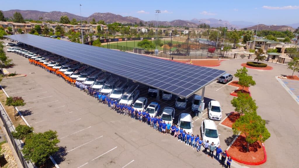 solar calculator,solar energy calculator,solar estimator,solar san deigo