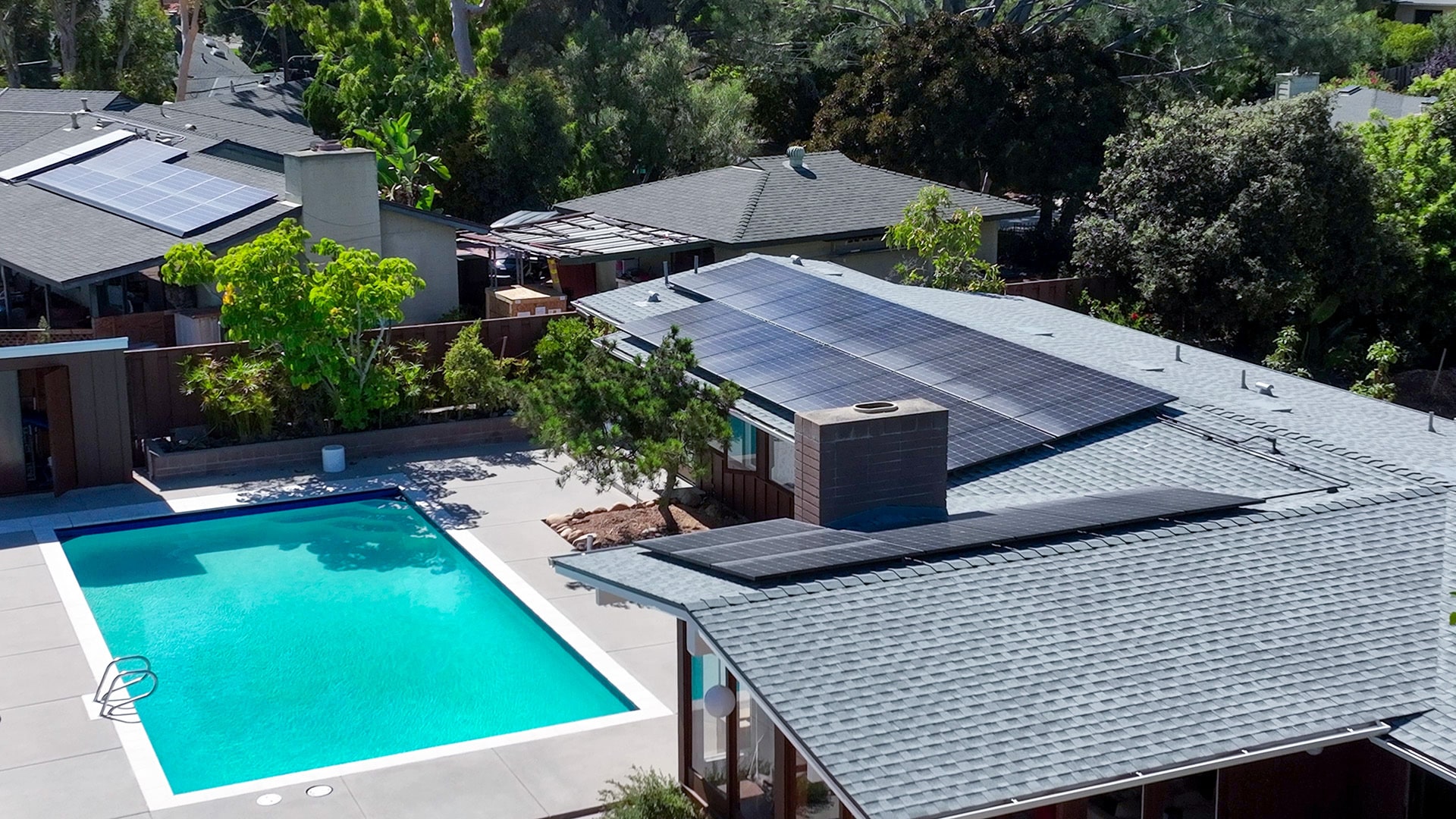 solar energy benefits,advantages of solar power,why install solar panels,solar ROI,solar electricity savings