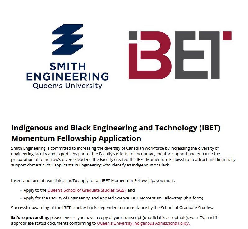 IBET-app-preview.jpg