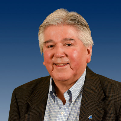 irving-leblanc
