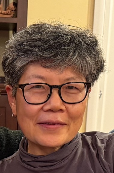 Jane Howe