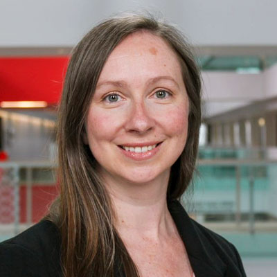 kristin-robinson.jpg