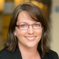 Lindsay Campbell