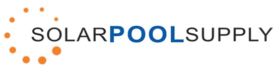 top solar companies san diego