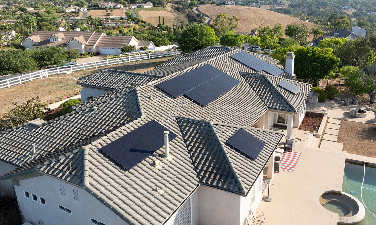 solar installation services in San Diego, San Diego solar, Solar in San Diego, Solar installation San Diego