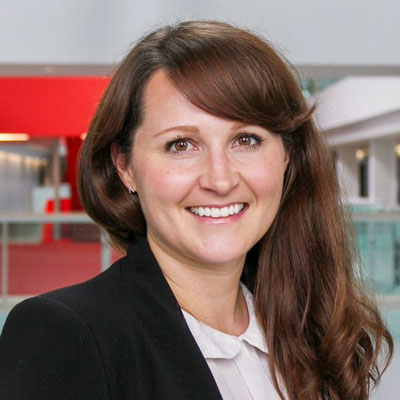 melissa-duggan.jpg