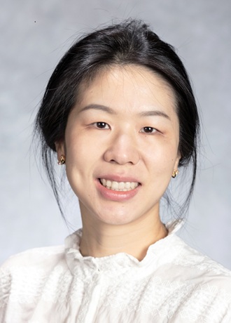 Meng Li