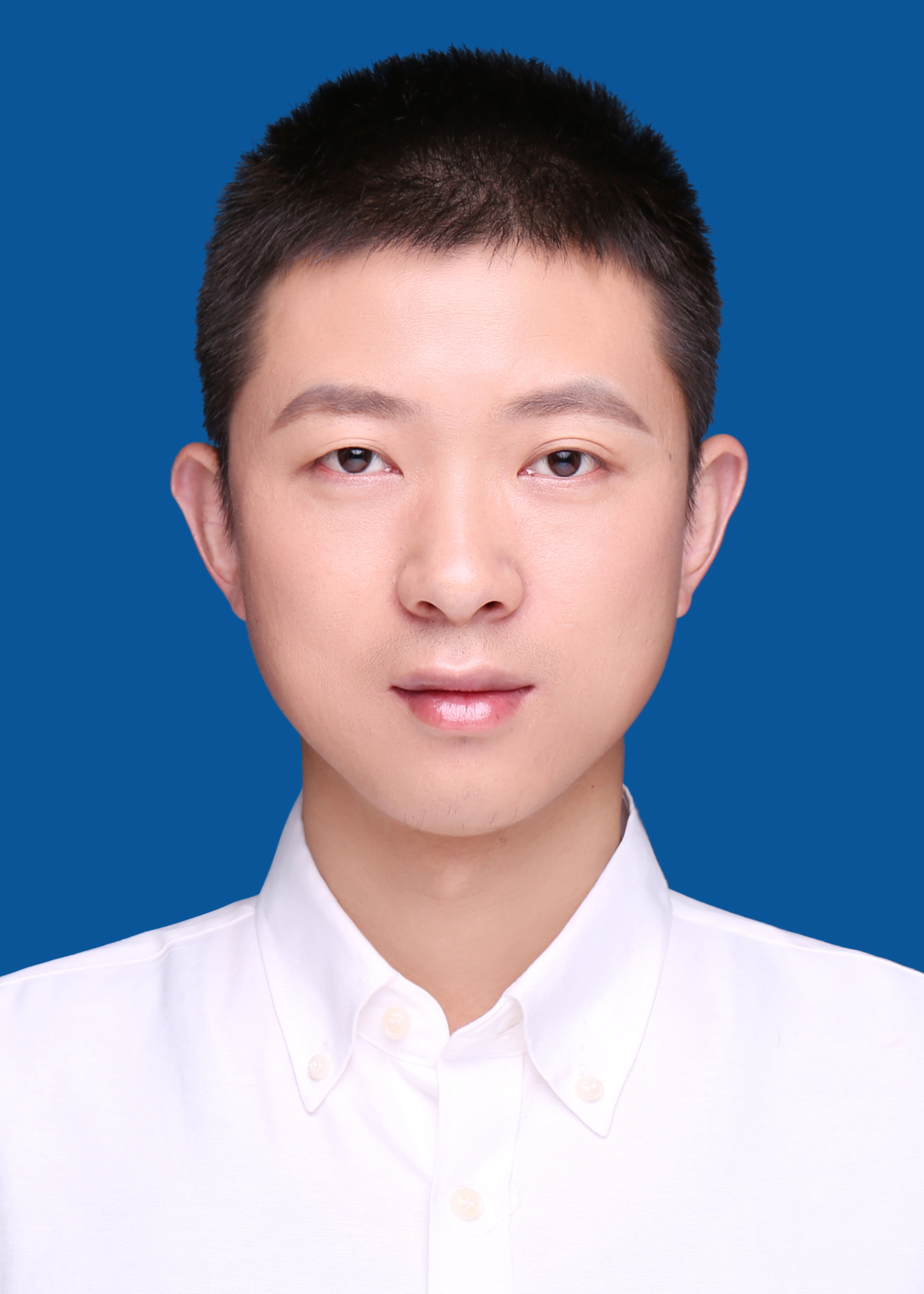 Xiang Yu