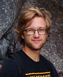 neil_grad_5.jpg