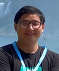 neil_grad_9.jpg