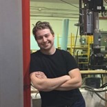 neil_grad_prev_4.jpg