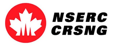 nserc