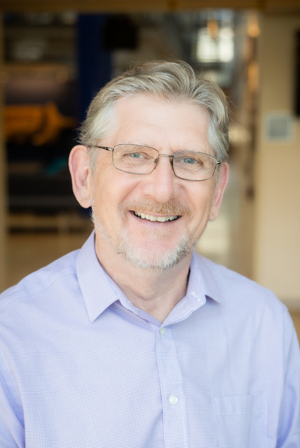 Brant A. Peppely