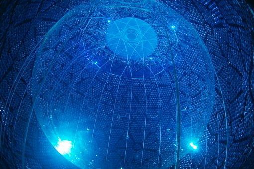 Physics, Engineering Physics and Astronomy