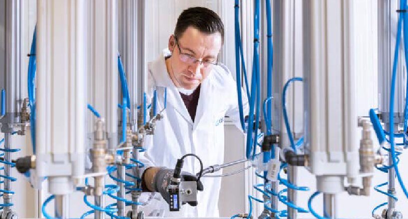 QCells,qcells solar panels,QTRON Solar panels