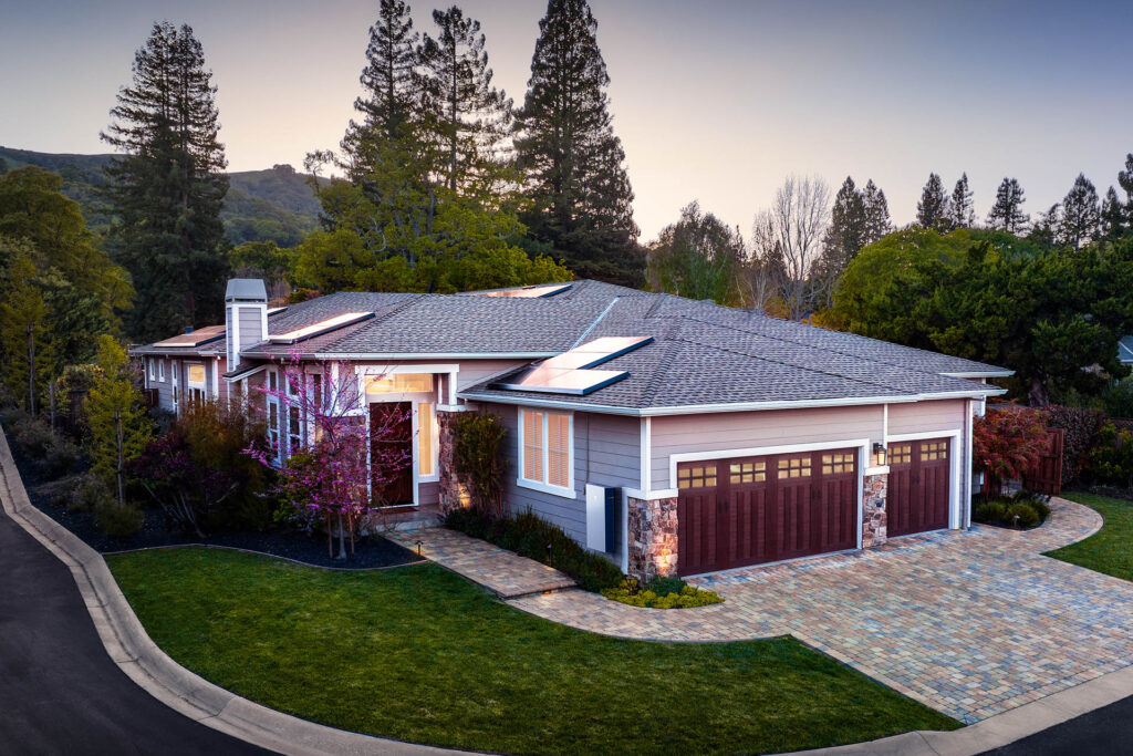 solar installation services in San Diego, San Diego solar, Solar in San Diego, Solar installation San Diego