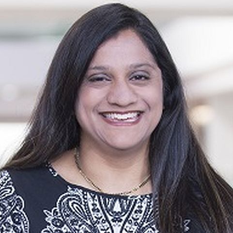 Roshni Rainbow