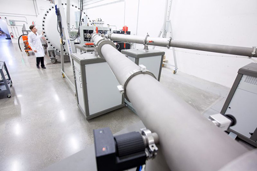 Mechanical and Materials Engineering