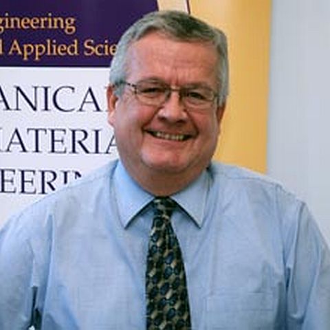 Ronald Anderson
