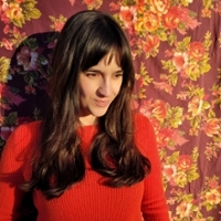 Sara Couto