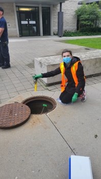 sarah_grad_student_2.jpg