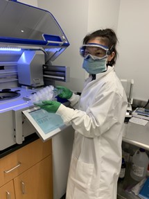 sarah_grad_student_3.jpg