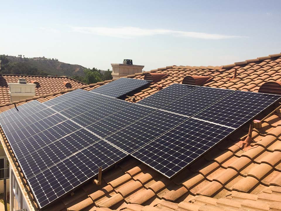 solar savings calculator,solar calculator,solar estimator,solar savings estimator