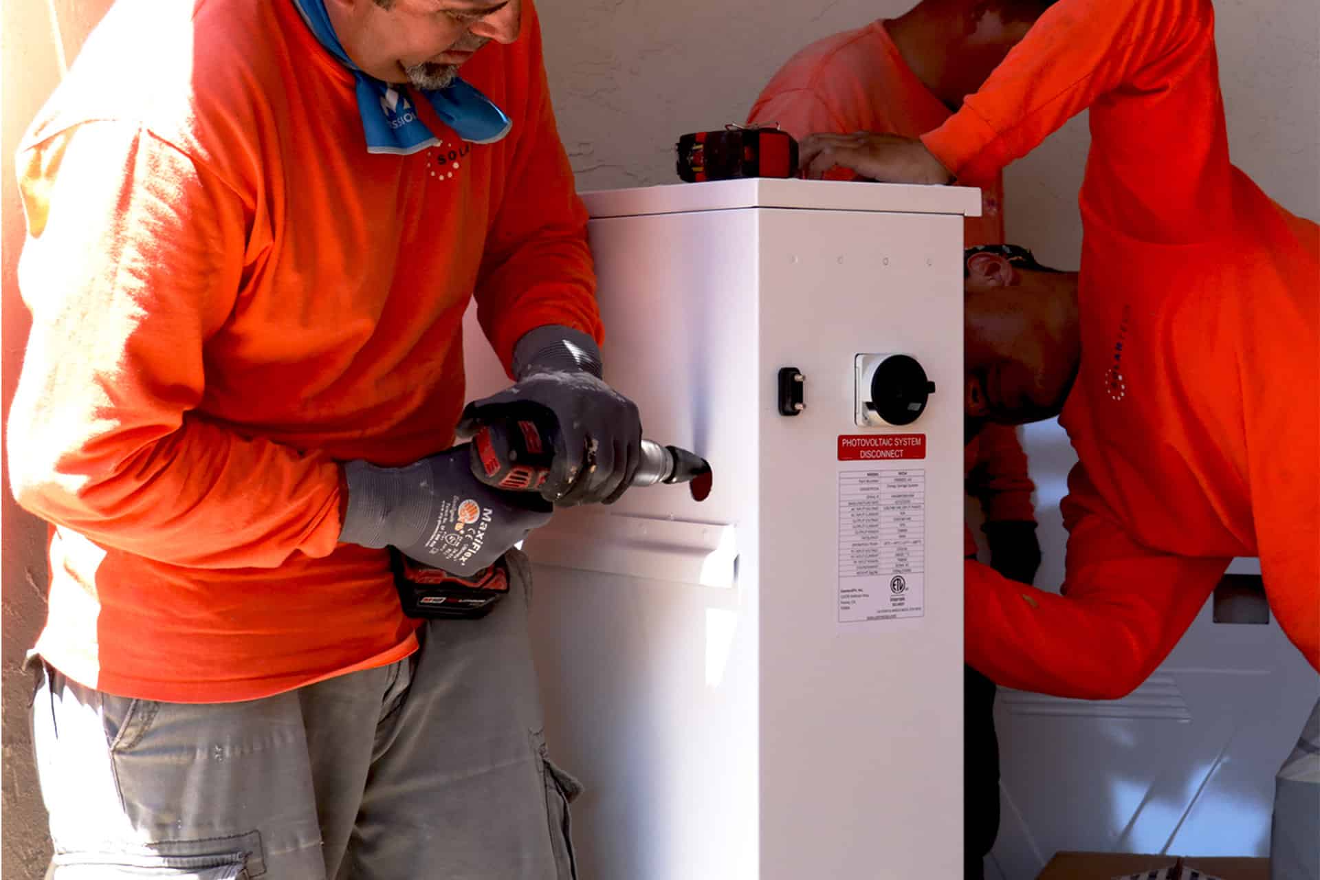 solar installation services in San Diego, San Diego solar, Solar in San Diego, Solar installation San Diego