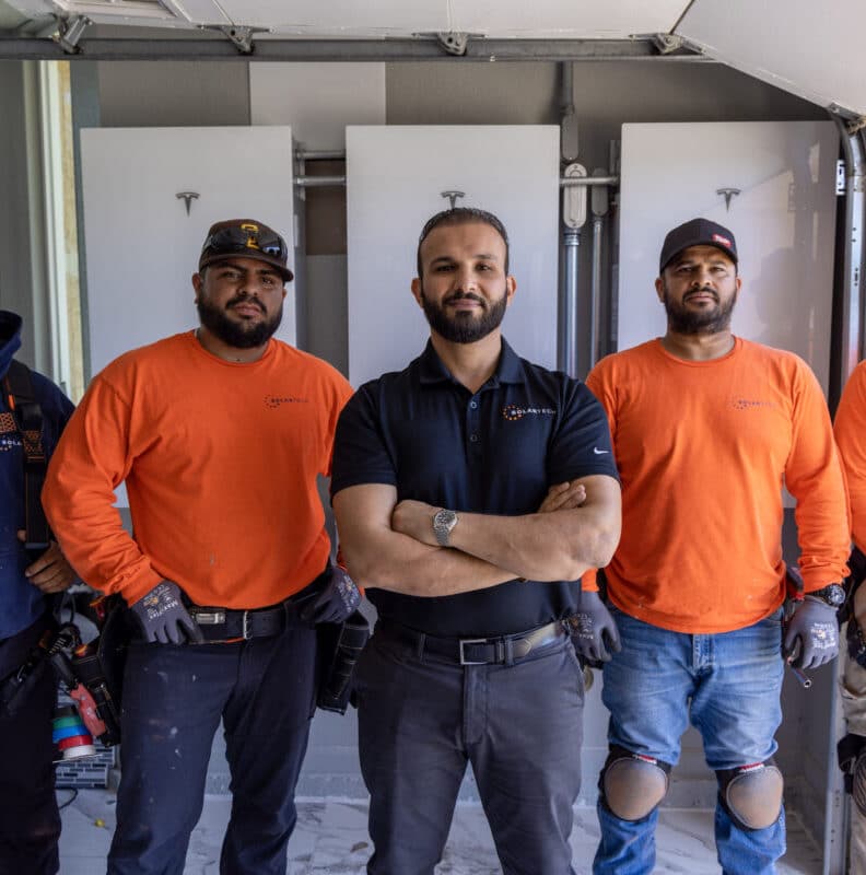 Solar Energy Storage System,home battery storage,solar battery solutions,energy independence systems,power backup solutions,residential energy storage